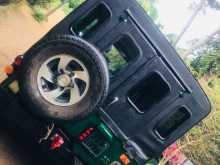 https://riyasewana.com/uploads/mitsubishi-4dr5-1967-158313112562.jpg