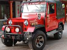 https://riyasewana.com/uploads/mitsubishi-4dr5-1967-1719482012754.jpg