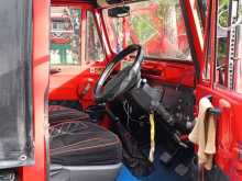 https://riyasewana.com/uploads/mitsubishi-4dr5-1967-1719482012903.jpg