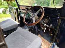 https://riyasewana.com/uploads/mitsubishi-4dr5-1967-1916151512104.jpg