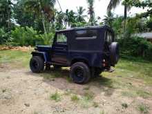 https://riyasewana.com/uploads/mitsubishi-4dr5-1967-1916151512192.jpg