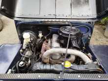 https://riyasewana.com/uploads/mitsubishi-4dr5-1967-1916151512623.jpg