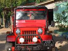 https://riyasewana.com/uploads/mitsubishi-4dr5-1967-79203112081.jpg