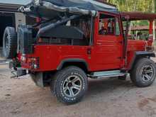 https://riyasewana.com/uploads/mitsubishi-4dr5-1967-79203112103.jpg