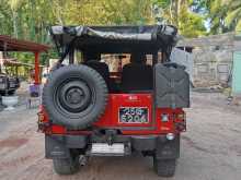 https://riyasewana.com/uploads/mitsubishi-4dr5-1967-79203112164.jpg
