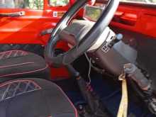 https://riyasewana.com/uploads/mitsubishi-4dr5-1967-79203112362.jpg