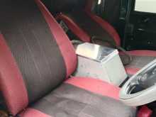https://riyasewana.com/uploads/mitsubishi-4dr5-1968-219580912464.jpg