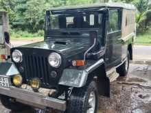https://riyasewana.com/uploads/mitsubishi-4dr5-1968-219580912723.jpg