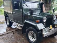 https://riyasewana.com/uploads/mitsubishi-4dr5-1968-219580912902.jpg