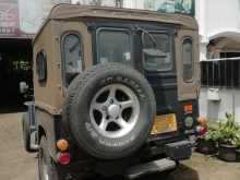 https://riyasewana.com/uploads/mitsubishi-4dr5-1969-2912195412092.jpg