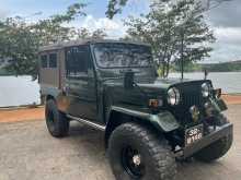 https://riyasewana.com/uploads/mitsubishi-4dr5-1970-2314231712103.jpg