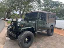 https://riyasewana.com/uploads/mitsubishi-4dr5-1970-2314231712292.jpg