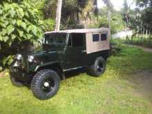https://riyasewana.com/uploads/mitsubishi-4dr5-1970-2314231712474.jpg