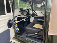 https://riyasewana.com/uploads/mitsubishi-4dr5-1970-2721244612353.jpg