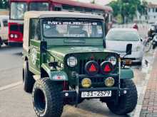 https://riyasewana.com/uploads/mitsubishi-4dr5-1971-2112061012352.jpg