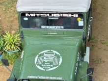 https://riyasewana.com/uploads/mitsubishi-4dr5-1971-2112061012663.jpg