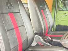 https://riyasewana.com/uploads/mitsubishi-4dr5-1971-2112061012694.jpg