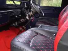https://riyasewana.com/uploads/mitsubishi-4dr5-1973-2712433912134.jpg