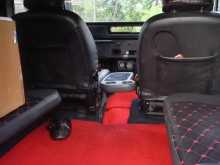 https://riyasewana.com/uploads/mitsubishi-4dr5-1973-2712433912693.jpg