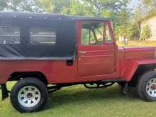 https://riyasewana.com/uploads/mitsubishi-4dr5-1973-317250612193.jpg