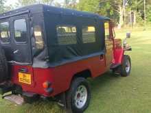 https://riyasewana.com/uploads/mitsubishi-4dr5-1973-317250612304.jpg