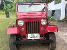 https://riyasewana.com/uploads/mitsubishi-4dr5-1973-317250612462.jpg