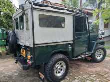 https://riyasewana.com/uploads/mitsubishi-4dr5-1973654152.jpg