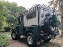 https://riyasewana.com/uploads/mitsubishi-4dr5-1973654483.jpg