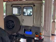 https://riyasewana.com/uploads/mitsubishi-4dr5-1978-1722110512183.jpg