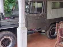 https://riyasewana.com/uploads/mitsubishi-4dr5-1978-1722110512552.jpg