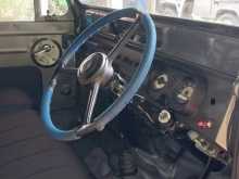 https://riyasewana.com/uploads/mitsubishi-4dr5-1978-1722110512764.jpg