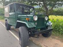 https://riyasewana.com/uploads/mitsubishi-4dr5-1979-1020075812493.jpg