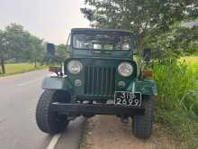 https://riyasewana.com/uploads/mitsubishi-4dr5-1979-1020075812524.jpg