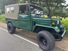 https://riyasewana.com/uploads/mitsubishi-4dr5-1979-1020075812692.jpg