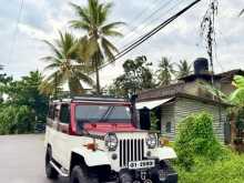 https://riyasewana.com/uploads/mitsubishi-4dr5-1979-1410534612442.jpg