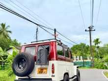 https://riyasewana.com/uploads/mitsubishi-4dr5-1979-1410534612614.jpg