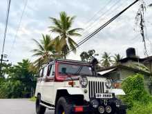 https://riyasewana.com/uploads/mitsubishi-4dr5-1979-189321112203.jpg
