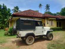 https://riyasewana.com/uploads/mitsubishi-4dr5-1979-2021042212302.jpg
