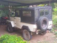 https://riyasewana.com/uploads/mitsubishi-4dr5-1979-2021042212783.jpg