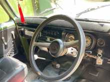 https://riyasewana.com/uploads/mitsubishi-4dr5-1979-3021532312433.jpg