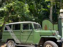 https://riyasewana.com/uploads/mitsubishi-4dr5-1979-3021532312642.jpg