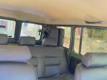 https://riyasewana.com/uploads/mitsubishi-4dr5-1979-3021532312814.jpg