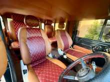 https://riyasewana.com/uploads/mitsubishi-4dr5-1980-117465412583.jpg