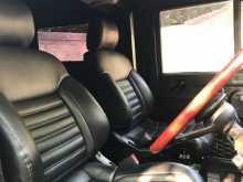 https://riyasewana.com/uploads/mitsubishi-4dr5-1980-618423412273.jpg
