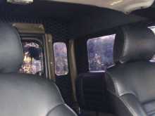https://riyasewana.com/uploads/mitsubishi-4dr5-1980-618423412364.jpg