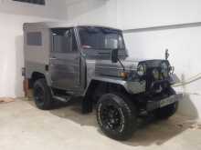 https://riyasewana.com/uploads/mitsubishi-4dr5-1980-618423412582.jpg