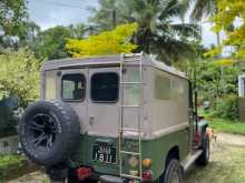 https://riyasewana.com/uploads/mitsubishi-4dr5-1981-113330812064.jpg