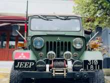 https://riyasewana.com/uploads/mitsubishi-4dr5-1981-113330812892.jpg