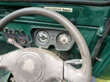 https://riyasewana.com/uploads/mitsubishi-4dr5-1982-1023210012273.jpg