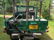 https://riyasewana.com/uploads/mitsubishi-4dr5-1982-1023210012412.jpg
